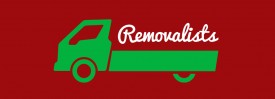 Removalists Swan View - Furniture Removals