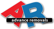 Removalists Swan View - Advance Removals